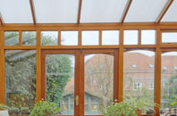 free St Monans conservatory roof repair quotes
