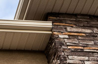 free St Monans soffit repair quotes